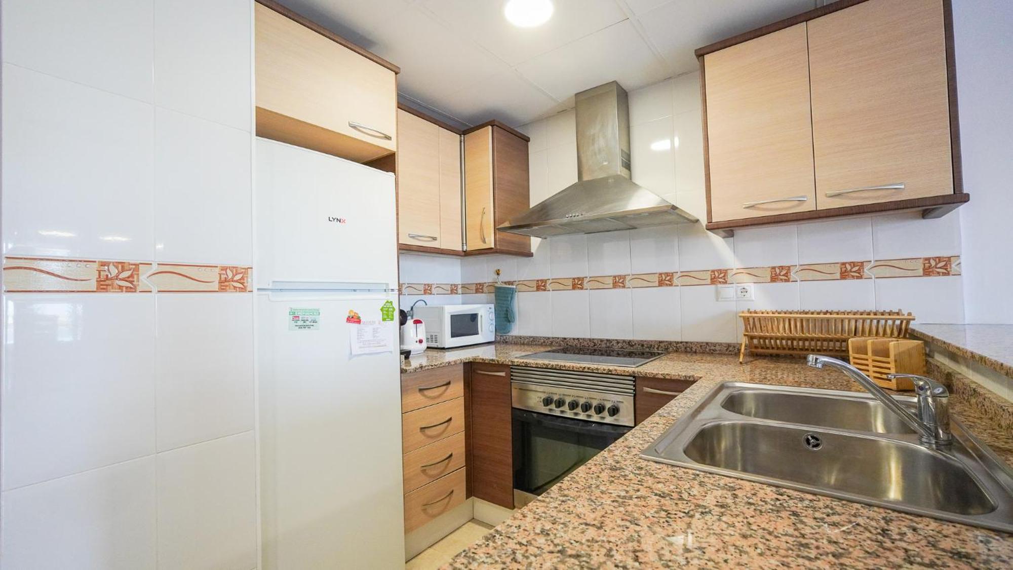 Gegant De Ferro Apartment แซนต์ โจเม เดินเวจา ภายนอก รูปภาพ